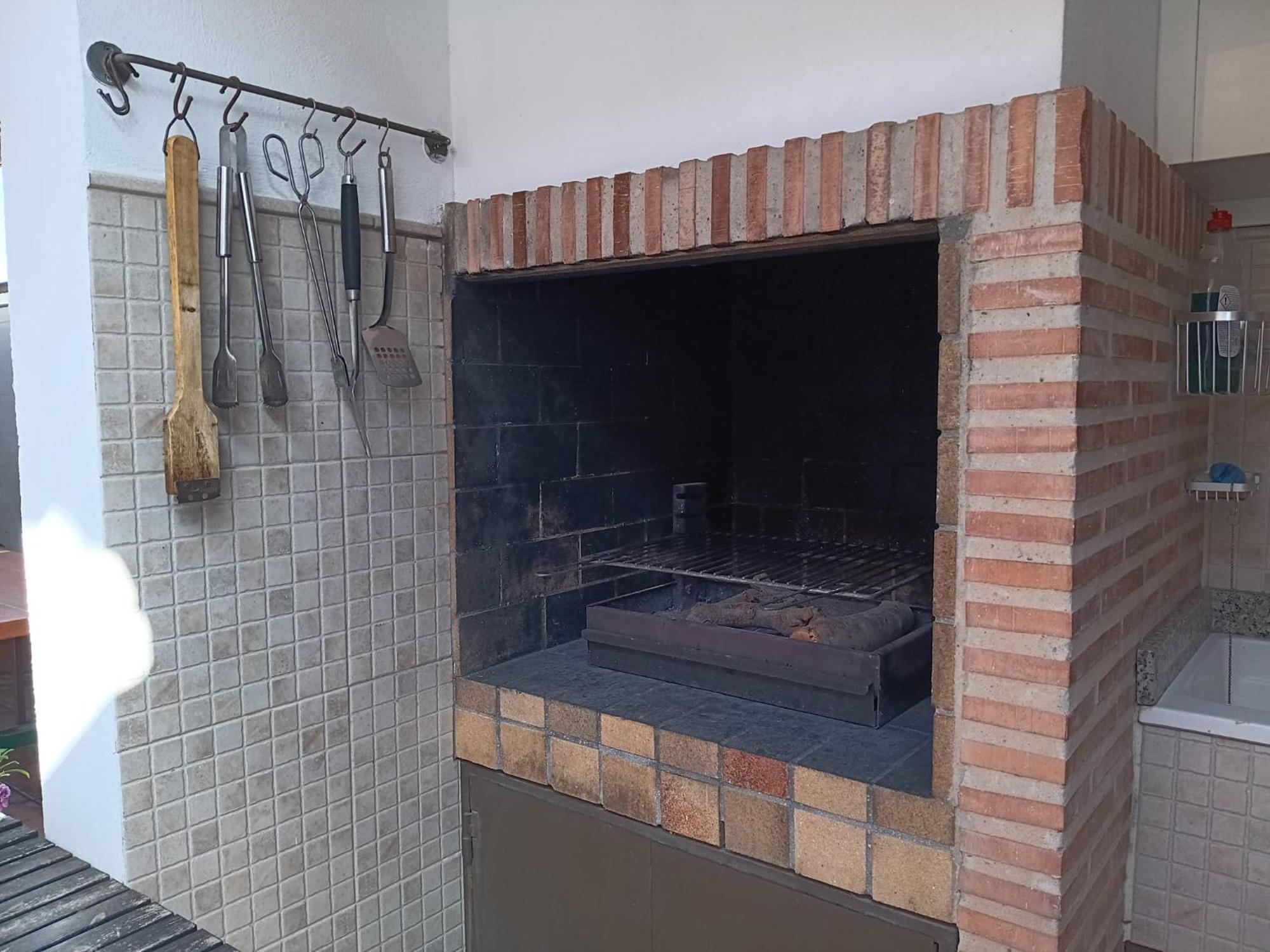 Hotel Tiny House La Pobla de Vallbona Exterior foto